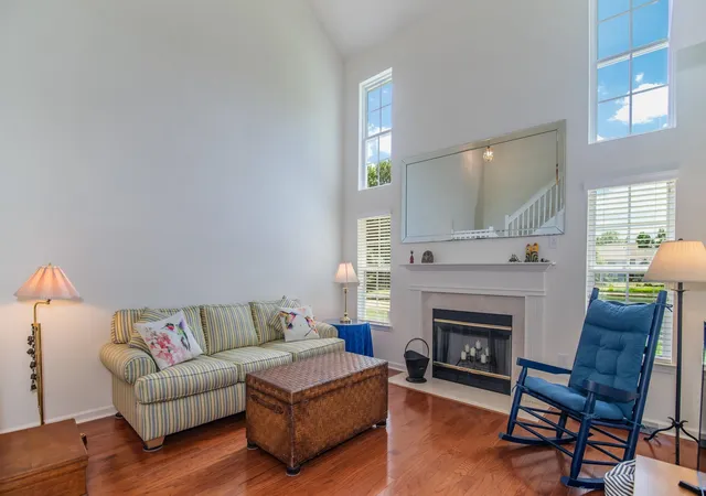 Homes for sale in Pawleys Island, SC | 221-5 Red Rose Blvd #221-5, Pawleys Island, SC 29585 | MLS# 2616529