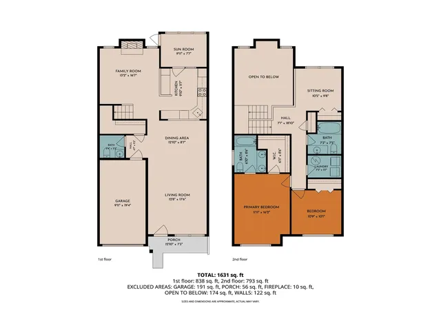 Homes for sale in Pawleys Island, SC | 221 5 Red Rose Blvd #221-5, Pawleys Island, SC 29585 | MLS# 2616529