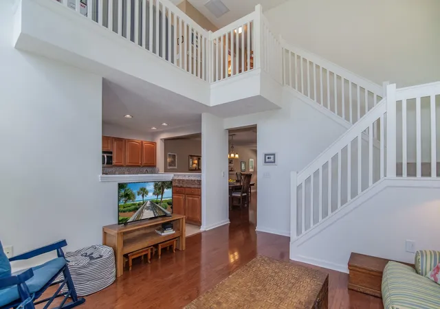 Homes for sale in Pawleys Island, SC | 221-5 Red Rose Blvd #221-5, Pawleys Island, SC 29585 | MLS# 2616529