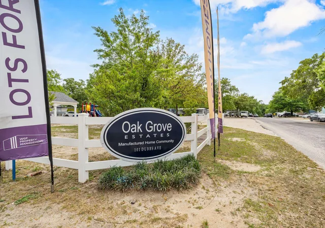 Photo 19 of Manufactured home for sale at 101 Dubbs Ave, West Columbia, SC 29169 | MLS# 2616531 | Listing updated on 2026-08-27