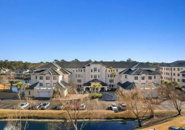 1st image of 2180 Waterview Dr #738, North Myrtle Beach, SC 29582 | MLS# 2616534