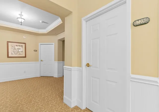 2nd image of 2180 Waterview Dr #738, North Myrtle Beach, SC 29582 | MLS# 2616534