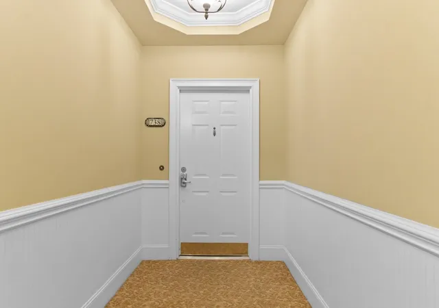 3rd image of 2180 Waterview Dr #738, North Myrtle Beach, SC 29582 | MLS# 2616534