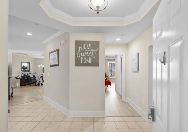 4th image of 2180 Waterview Dr #738, North Myrtle Beach, SC 29582 | MLS# 2616534