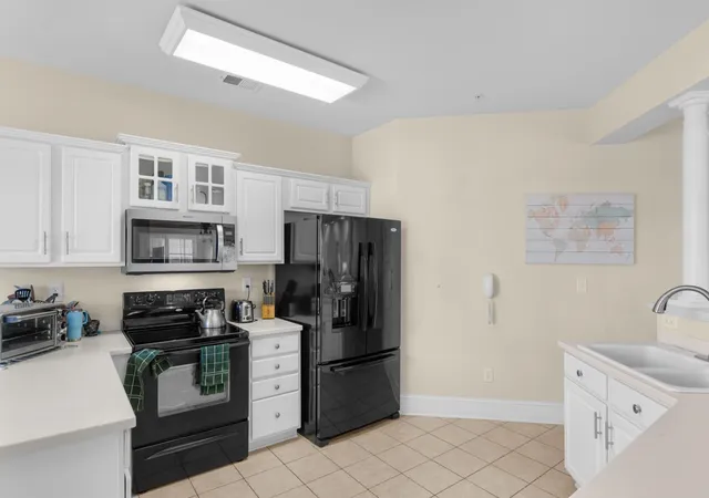 5th image of 2180 Waterview Dr #738, North Myrtle Beach, SC 29582 | MLS# 2616534