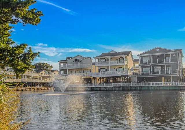 Photo 1 of Single family home for sale at 6001  S Mh18b Kings Hwy, Myrtle Beach, SC 29575 | MLS# 2616536 | Listing updated on 2026-07-01