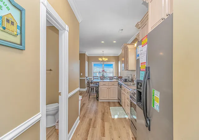 Photo 3 of Single family home for sale at 6001  S Mh18b Kings Hwy, Myrtle Beach, SC 29575 | MLS# 2616536 | Listing updated on 2026-07-01