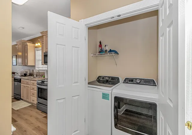 Photo 4 of Single family home for sale at 6001- S Mh18b Kings Hwy, Myrtle Beach, SC 29575 | MLS# 2616536 | Listing updated on 2026-07-01