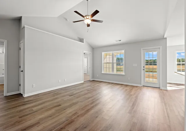 2nd image of 810 Woodside Dr, Conway, SC 29526 | MLS# 2616540