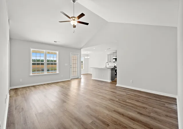 3rd image of 810 Woodside Dr, Conway, SC 29526 | MLS# 2616540