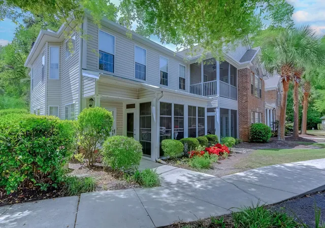 Homes for sale in Murrells Inlet, SC | 4437 Lady Banks Ln #E1, Murrells Inlet, SC 29576 | MLS# 2616542