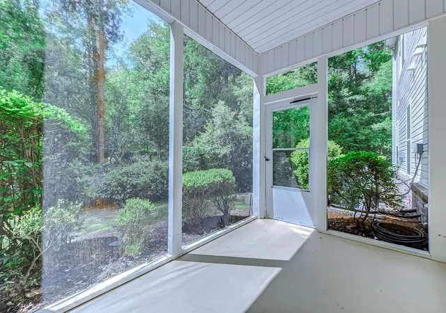 Homes for sale in Murrells Inlet, SC | 4437 Lady Banks Ln, Murrells Inlet, SC 29576