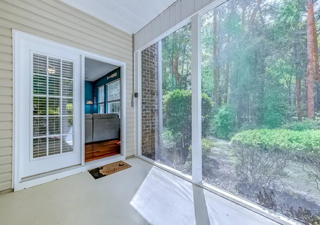 Homes for sale in Murrells Inlet, SC | 4437 Lady Banks Ln, Murrells Inlet, SC 29576