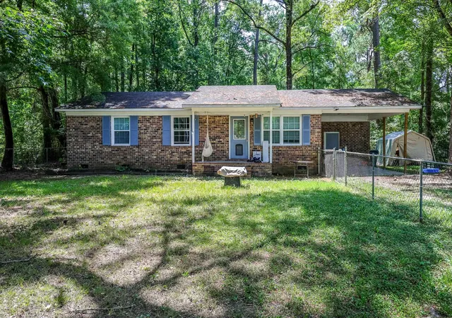 Photo 1 of Single family home for sale at 7139 Horseshoe Cir, Conway, SC 29527 | MLS# 2616543 | Listing updated on 2026-10-06