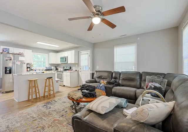 Photo 2 of Single family home for sale at 7139 Horseshoe Cir, Conway, SC 29527 | MLS# 2616543 | Listing updated on 2026-10-06