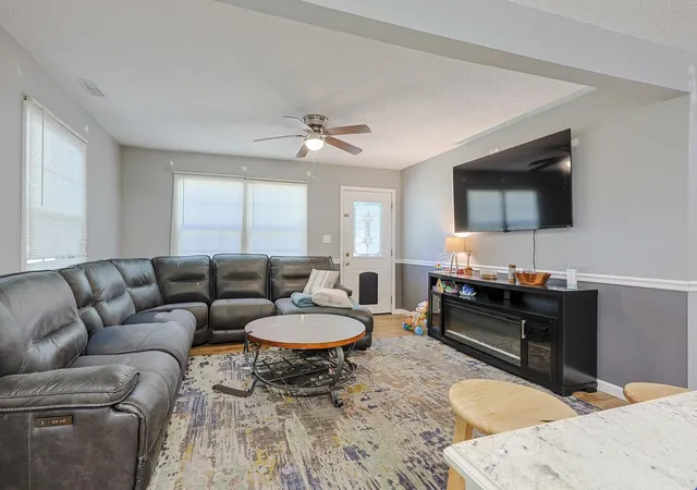 Photo 3 of Single family home for sale at 7139 Horseshoe Cir, Conway, SC 29527 | MLS# 2616543 | Listing updated on 2026-10-06