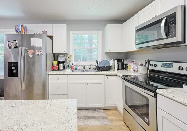 Photo 3 of Single family home for sale at 7139 Horseshoe Cir, Conway, SC 29527 | MLS# 2616543 | Listing updated on 2026-10-06
