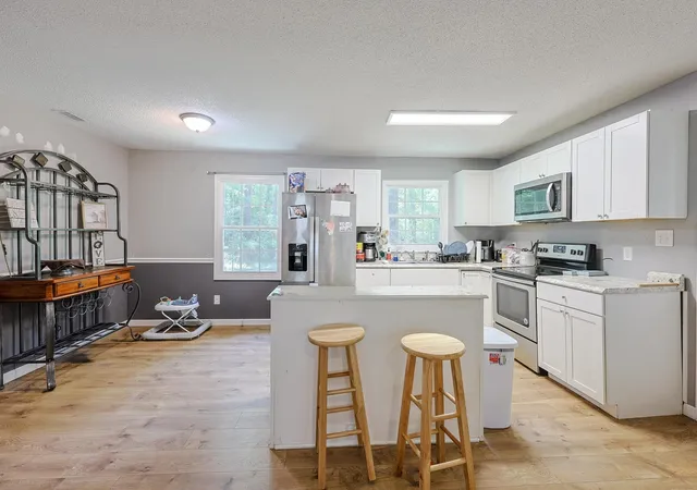 Photo 4 of Single family home for sale at 7139 Horseshoe Cir, Conway, SC 29527 | MLS# 2616543 | Listing updated on 2026-10-06