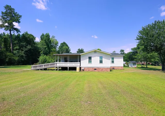 1st image of 3531 Good Luck Rd, Aynor, SC 29511 | MLS# 2616544