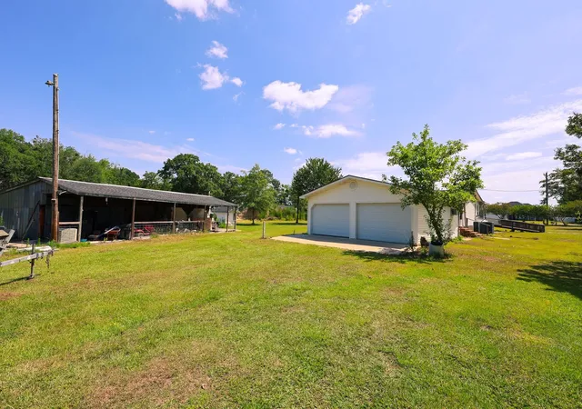 2nd image of 3531 Good Luck Rd, Aynor, SC 29511 | MLS# 2616544