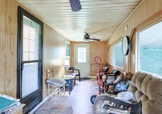 3rd image of 3531 Good Luck Rd, Aynor, SC 29511 | MLS# 2616544