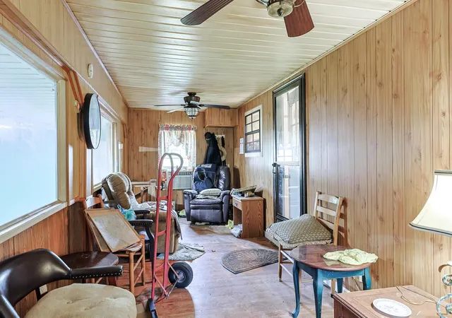 4th image of 3531 Good Luck Rd, Aynor, SC 29511 | MLS# 2616544