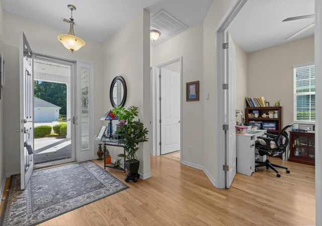 5th image of 1177 Kiawah Loop, Murrells Inlet, SC 29576 | MLS# 2616545
