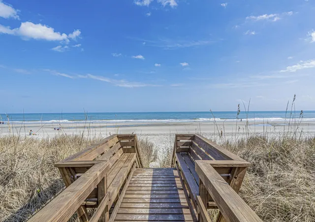 67th image of 1177 Kiawah Loop, Murrells Inlet, SC 29576 | MLS# 2616545