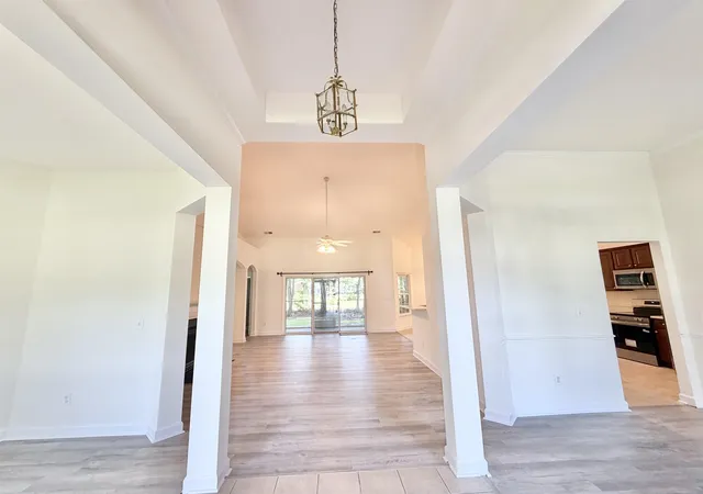 2nd image of 4502 Firethorne Dr, Murrells Inlet, SC 29576 | MLS# 2616547