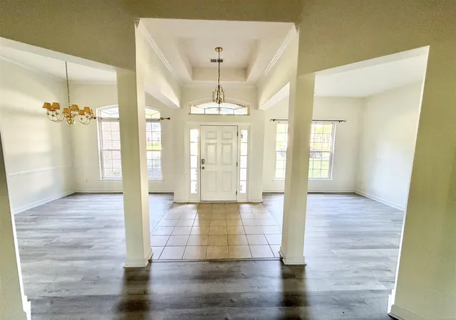 3rd image of 4502 Firethorne Dr, Murrells Inlet, SC 29576 | MLS# 2616547