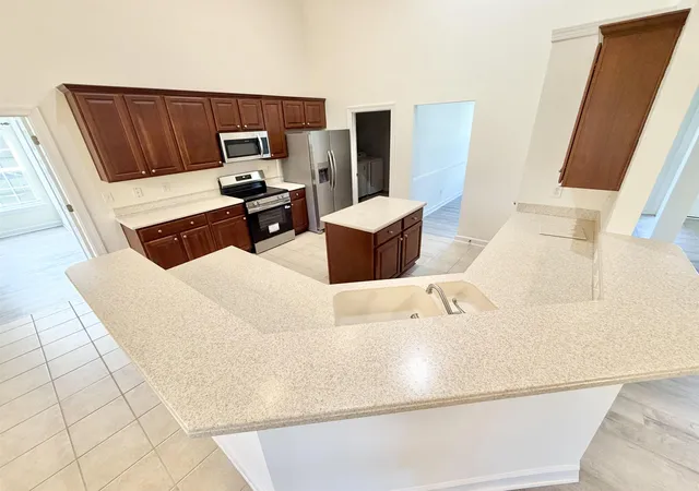 4th image of 4502 Firethorne Dr, Murrells Inlet, SC 29576 | MLS# 2616547