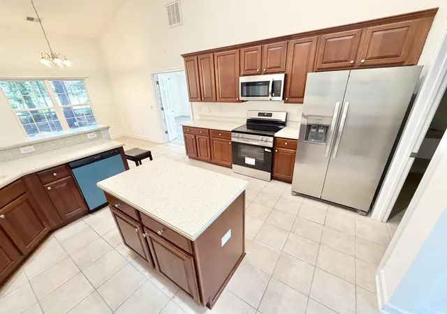 5th image of 4502 Firethorne Dr, Murrells Inlet, SC 29576 | MLS# 2616547