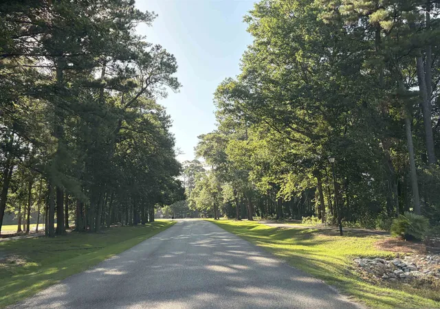 67th image of 4502 Firethorne Dr, Murrells Inlet, SC 29576 | MLS# 2616547