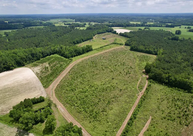 Photo 3 of Land for sale at 0 Powell Rd, Green Sea, SC 29545 | MLS# 2616548 | Listing updated on 2026-08-18