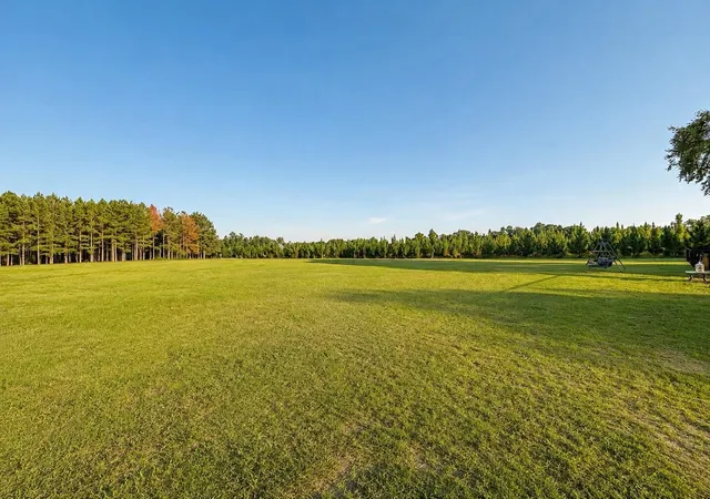 Homes for sale in Johnsonville, SC | 4275 Poston Corner Rd, Johnsonville, SC 29555 | MLS# 2616549
