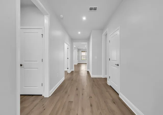 Photo 3 of Sale Pending at 1586 Crested Iris Way, North Myrtle Beach, SC 29582 | MLS# 2616550 | Listing updated on 2026-08-28