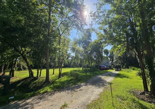 Photo 2 of Manufactured home for sale at 1032 Academy Dr, Conway, SC 29526 | MLS# 2616554 | Listing updated on 2026-07-27