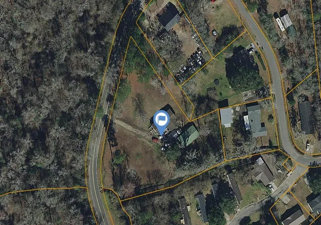 Photo 3 of Manufactured home for sale at 1032 Academy Dr, Conway, SC 29526 | MLS# 2616554 | Listing updated on 2026-07-27