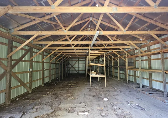 Photo 4 of Manufactured home for sale at 1032 Academy Dr, Conway, SC 29526 | MLS# 2616554 | Listing updated on 2026-07-27