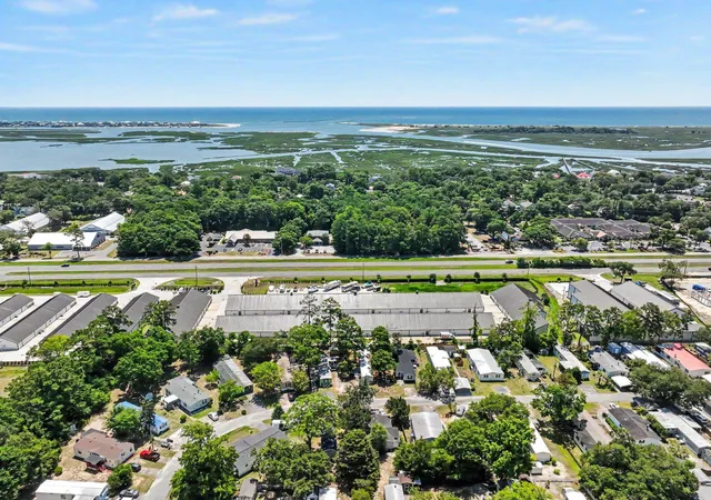 21st image of 128 Crooked Island Circle, Murrells Inlet, SC 29576 | MLS# 2616561