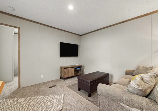Photo 4 of Manufactured home for sale at 128 Crooked Is Cir, Murrells Inlet, SC 29576 | MLS# 2616561 | Listing updated on 2026-08-19