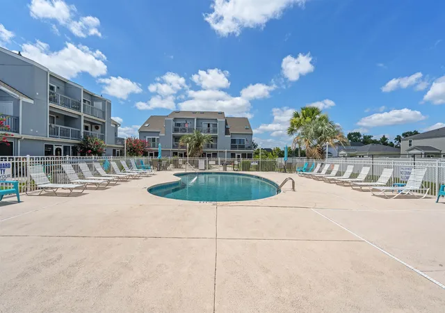Homes for sale in Surfside Beach, SC | 1890 Colony Dr, Surfside Beach, SC 29575 | Houzeo