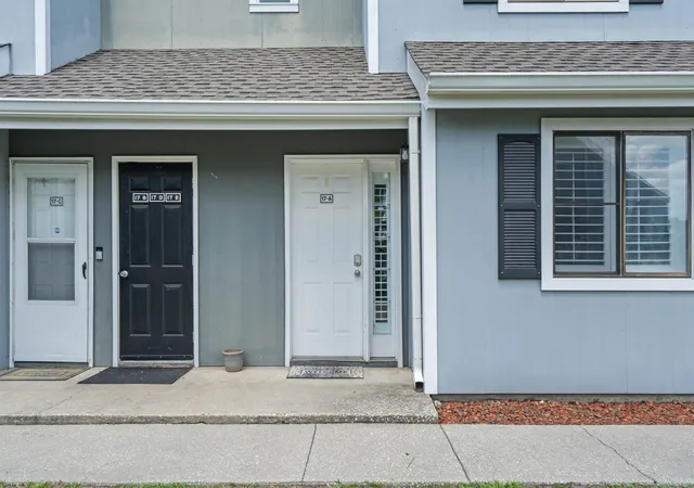 Photo 2 of Sale Pending at 1890 Colony Dr #17A, Myrtle Beach, SC 29575 | MLS# 2616563 | Listing updated on 2026-07-17