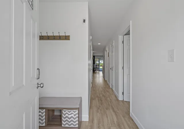 Photo 3 of Sale Pending at 1890 Colony Dr #17A, Myrtle Beach, SC 29575 | MLS# 2616563 | Listing updated on 2026-07-17