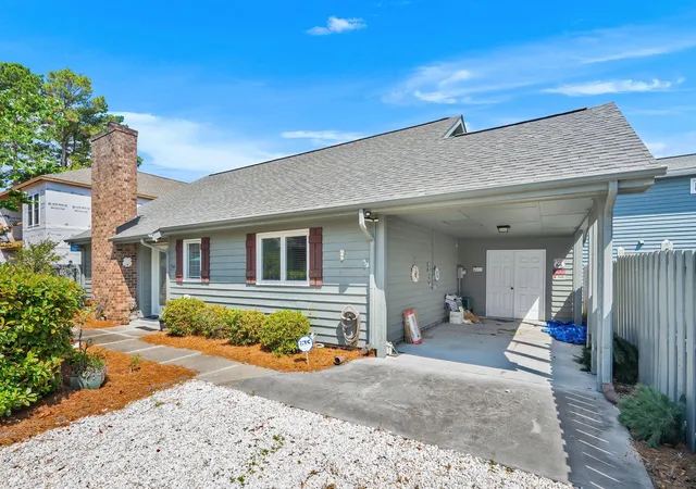 1st image of 511 23rd Ave S, North Myrtle Beach, SC 29582 | MLS# 2616564