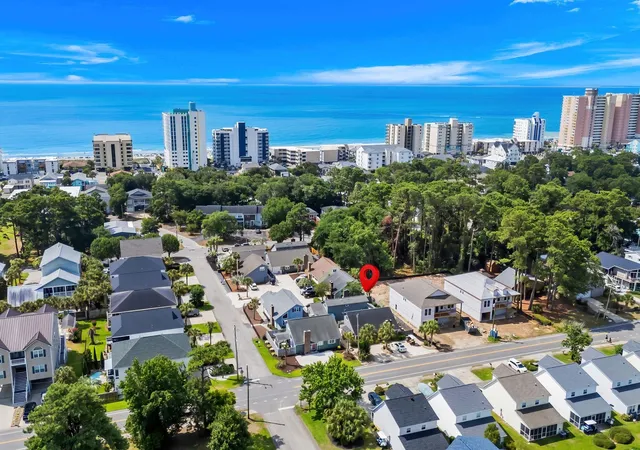 3rd image of 511 23Rd Ave S, North Myrtle Beach, SC 29582 | MLS# 2616564