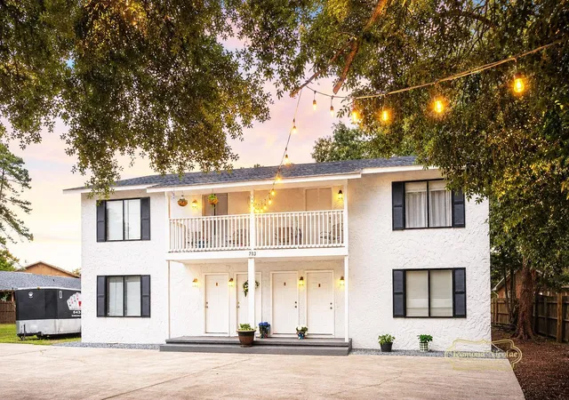 Photo 1 of Condo for sale at 703 Collins St, Myrtle Beach, SC 29577 | MLS# 2616567 | Listing updated on 2026-08-19