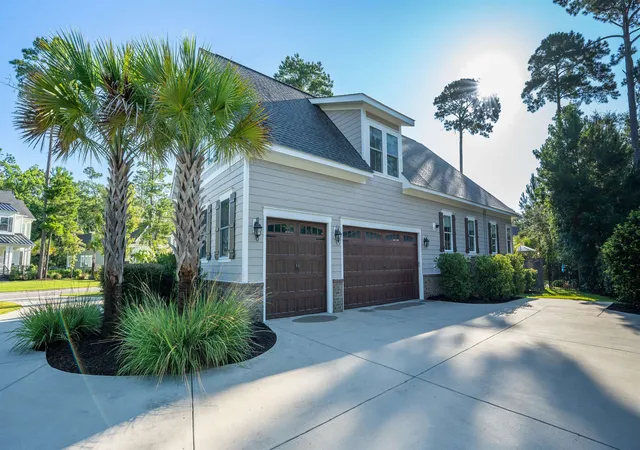 Photo 2 of Sale Pending at 15 Cordoba Ct, Murrells Inlet, SC 29576 | MLS# 2616569 | Listing updated on 2026-07-07