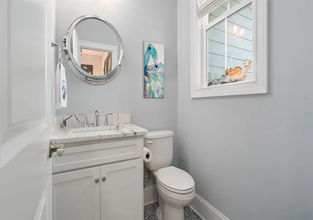Photo 4 of Sale Pending at 15 Cordoba Ct, Murrells Inlet, SC 29576 | MLS# 2616569 | Listing updated on 2026-07-07