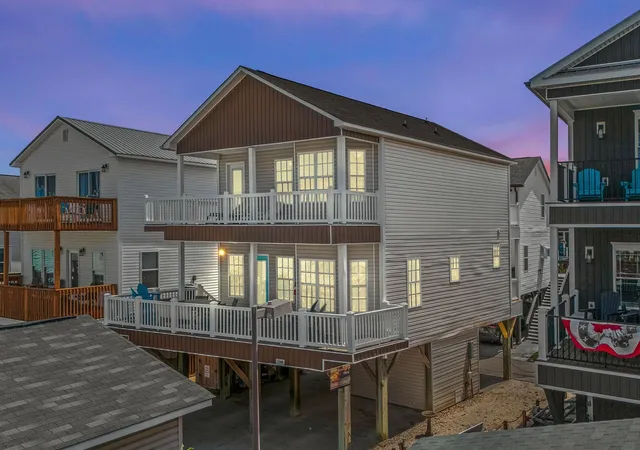 Photo 1 of Single family home for sale at 6001 1148 S Kings Hwy, Myrtle Beach, SC 29575 | MLS# 2616579 | Listing updated on 2026-08-31